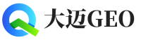 孟连傣族拉祜族佤族自治县大迈GEO
